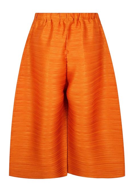 pantalone PLEATS PLEASE ISSEY MIYAKE | Pantalone | PP56JF38443